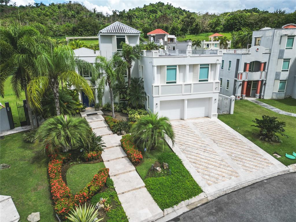 Property Images