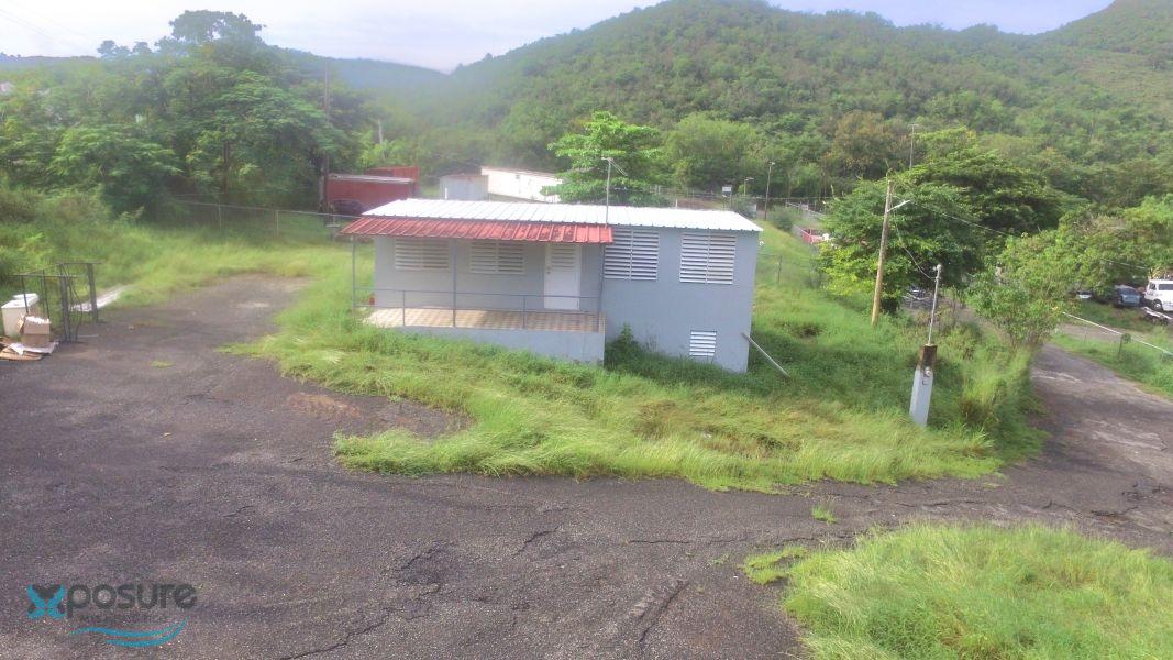 Property Images