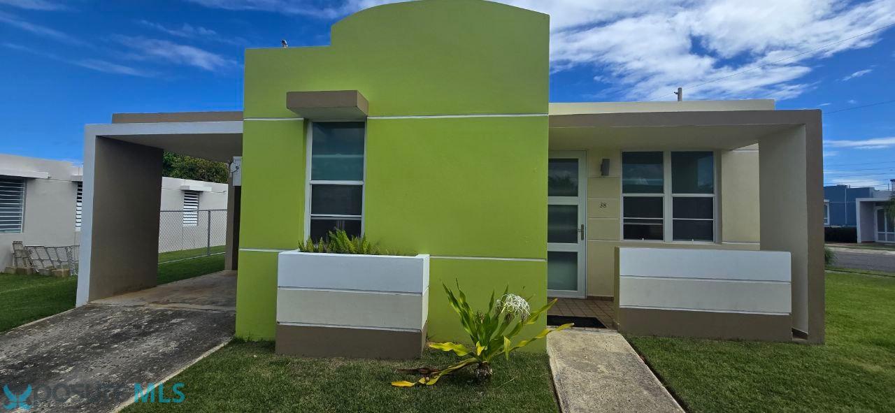 Property Images