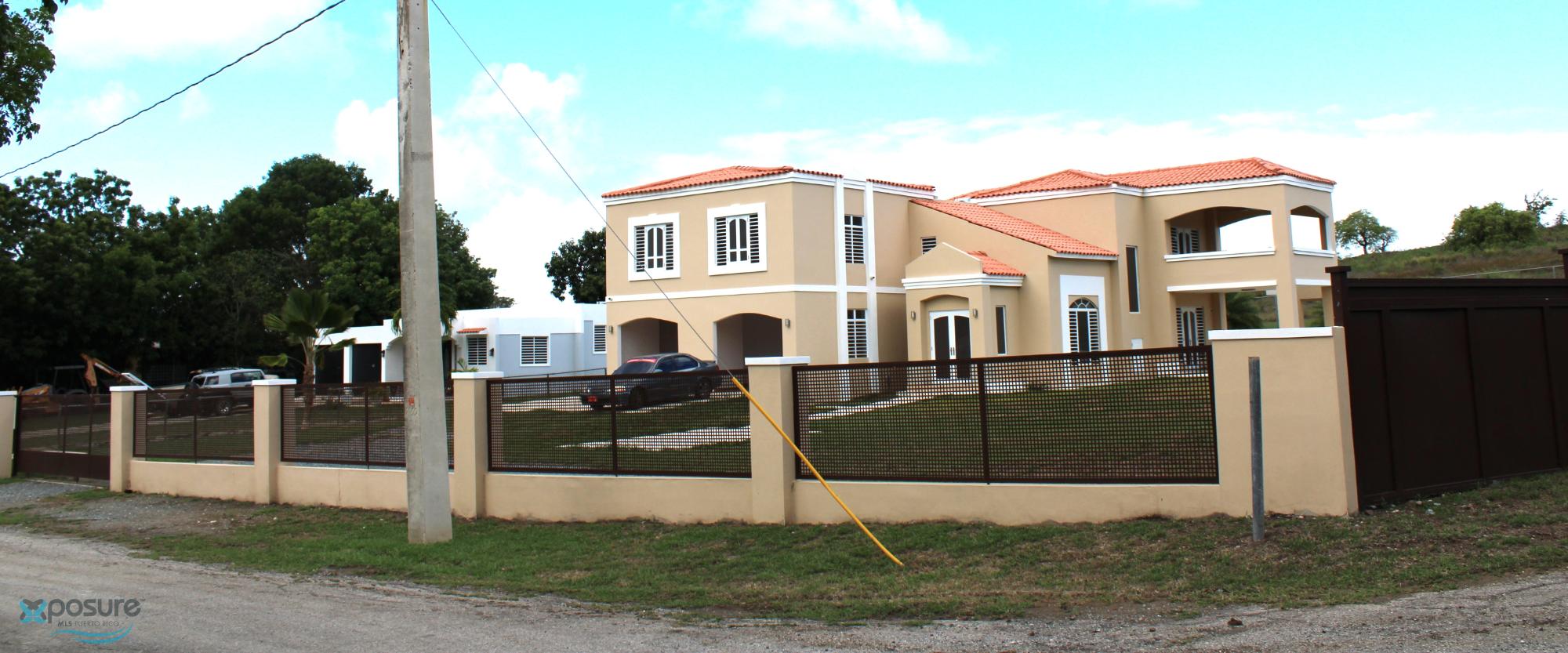 Property Images