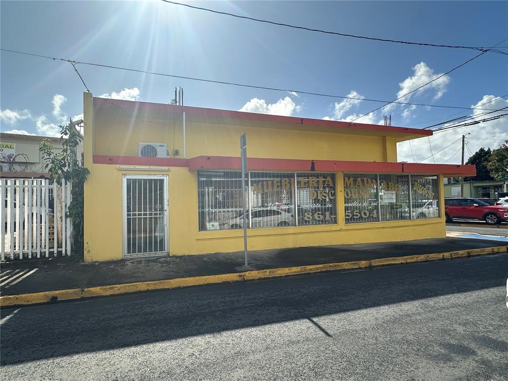 Property Images