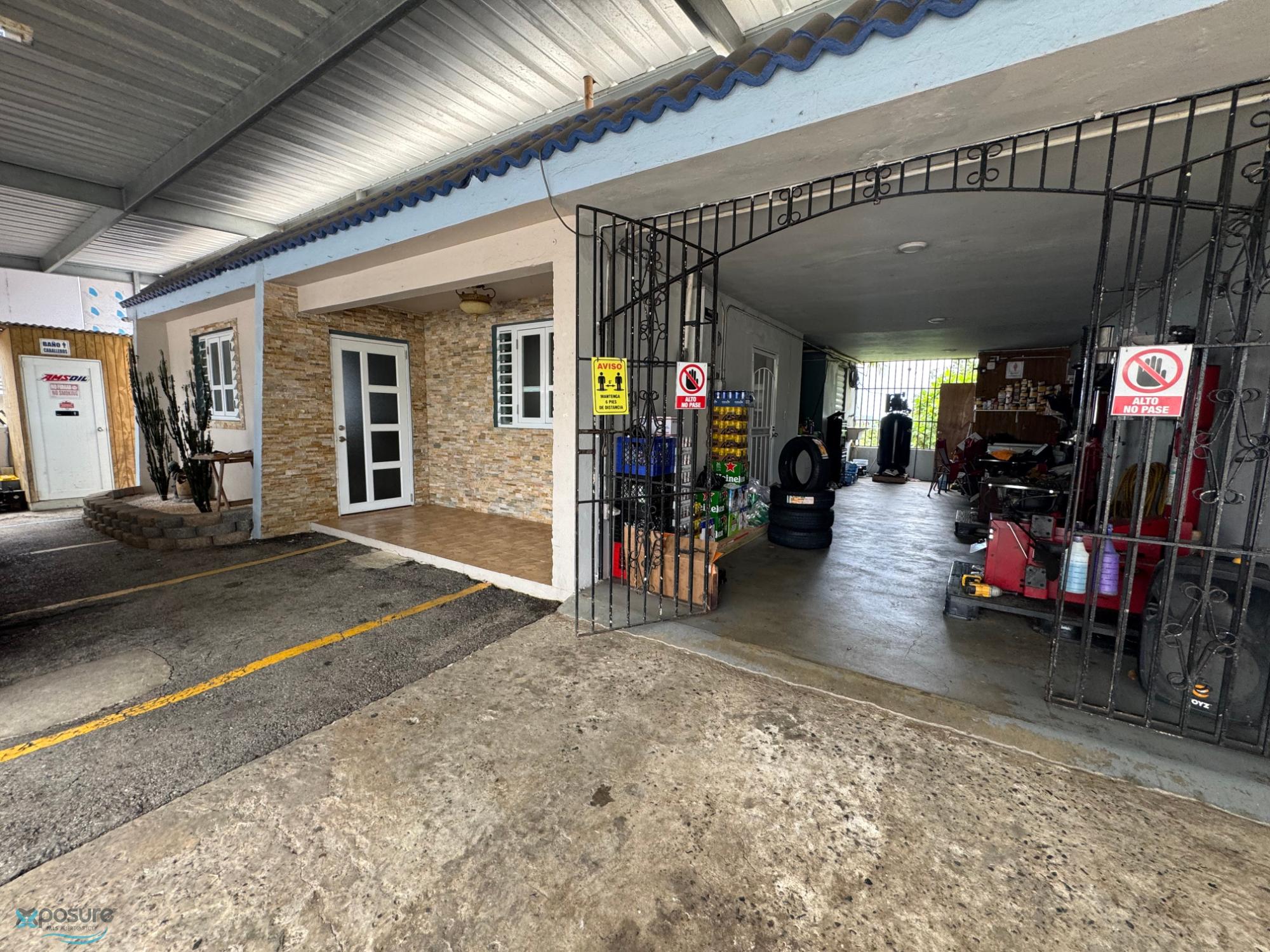 Property Images