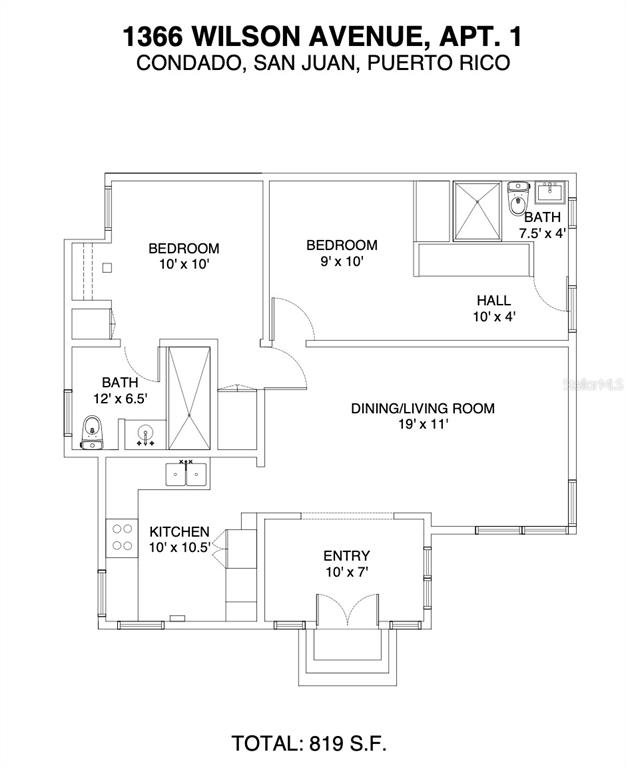 Property Images