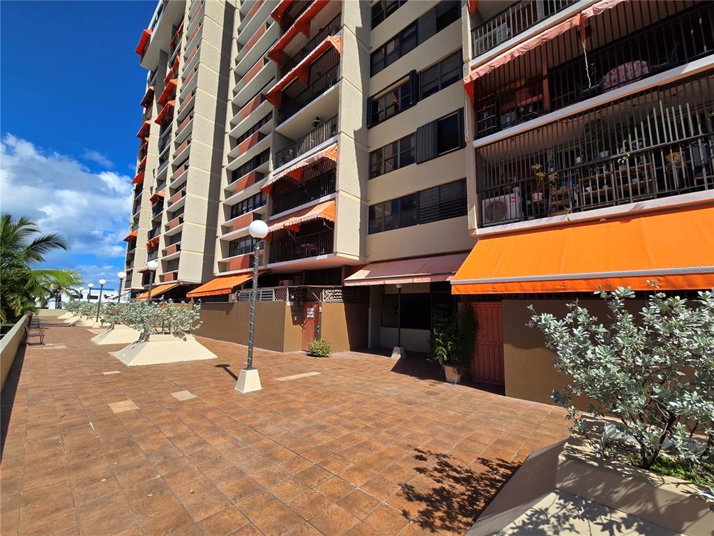 Property Images