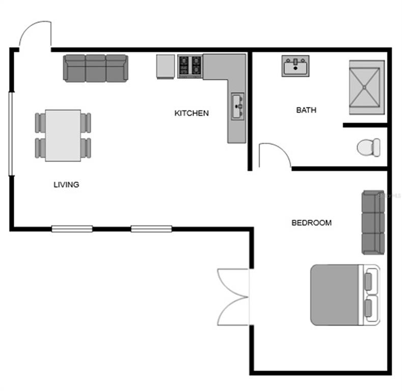 Property Images