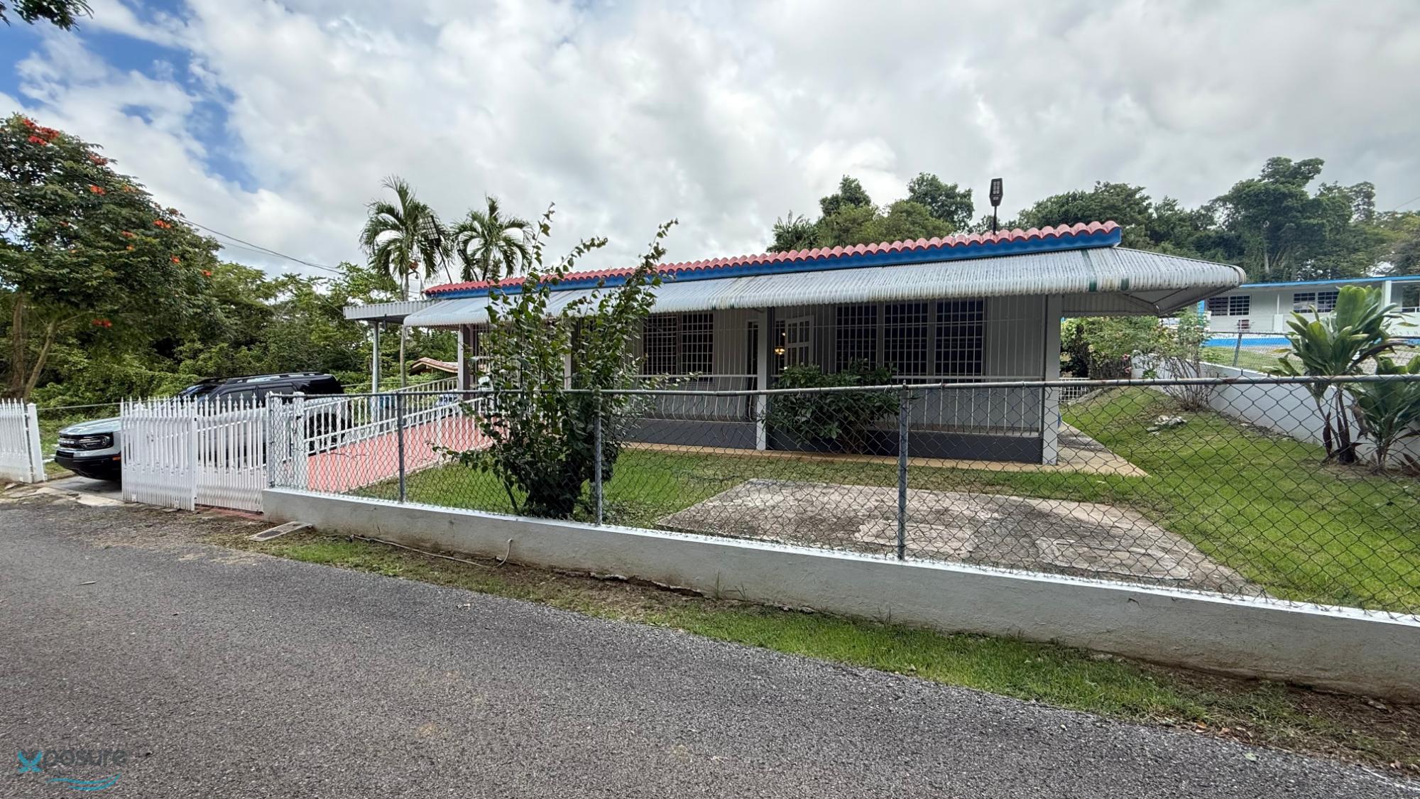 Property Images