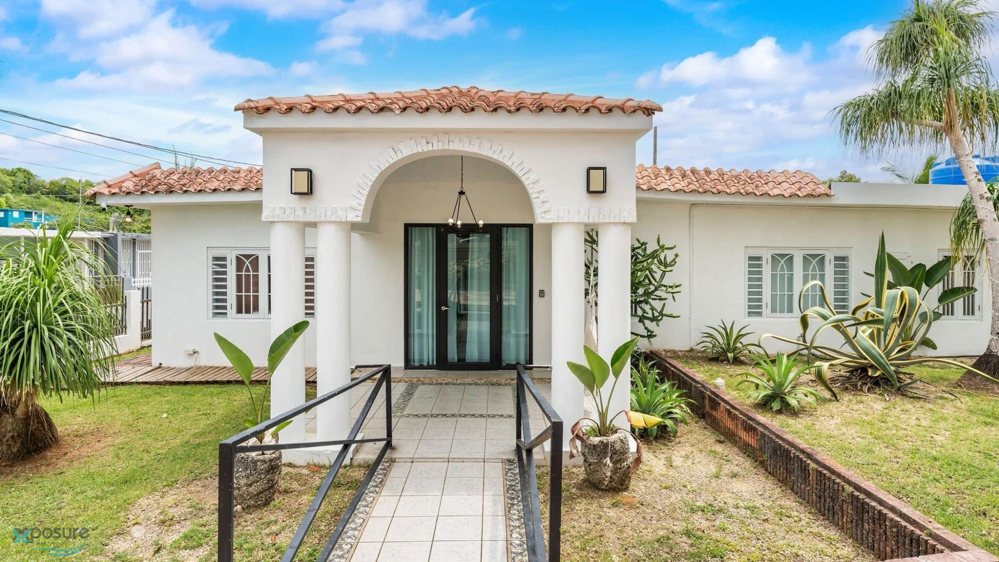 Property Images