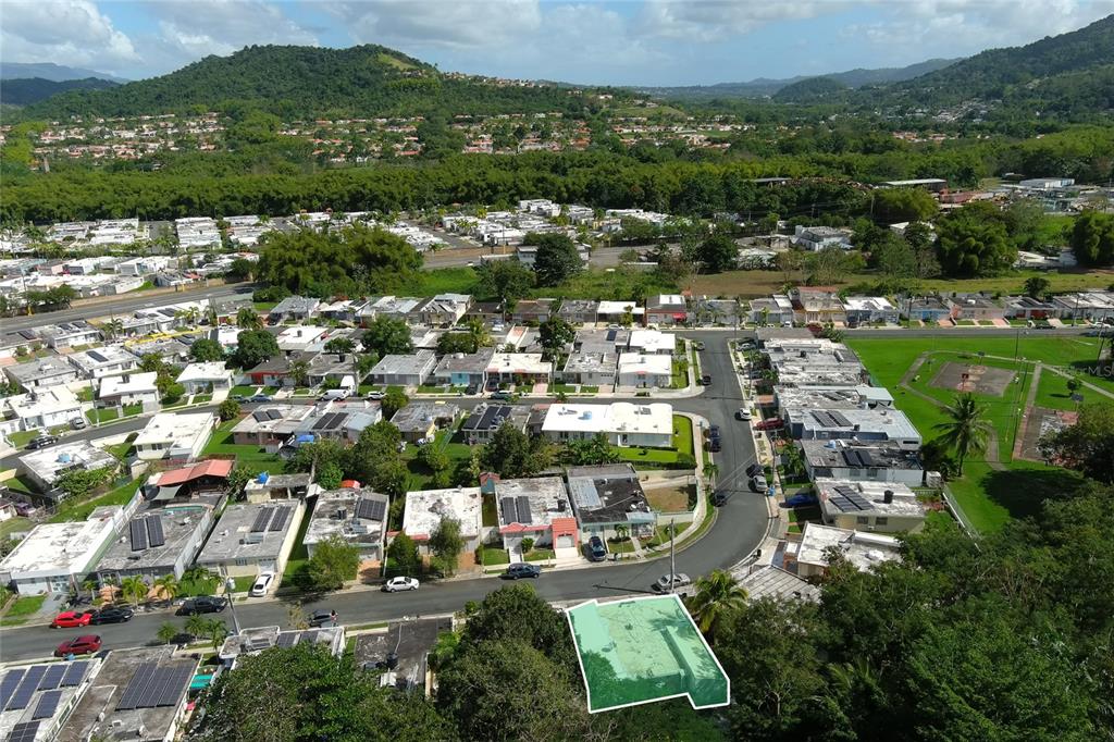 Property Images