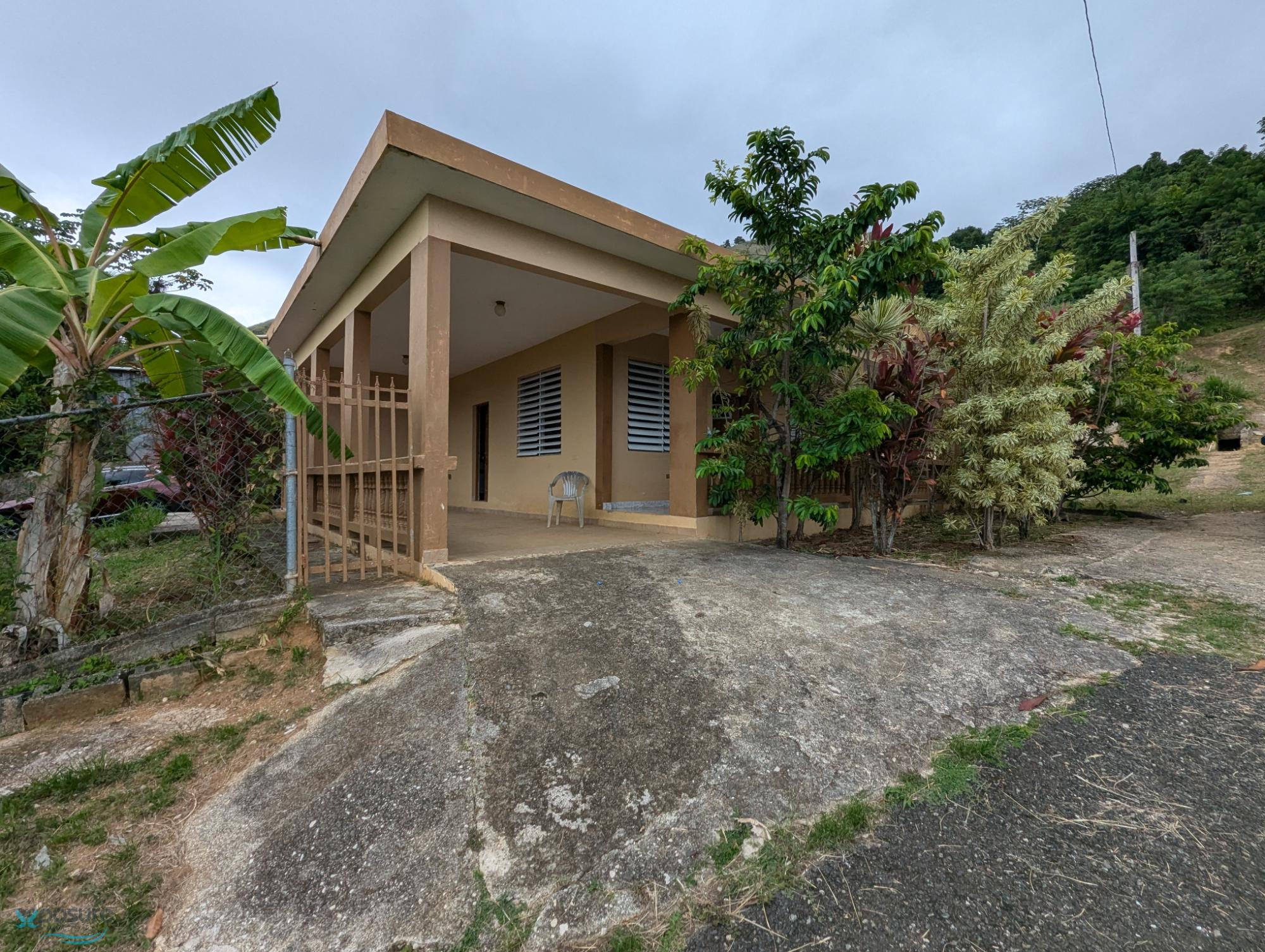 Property Images
