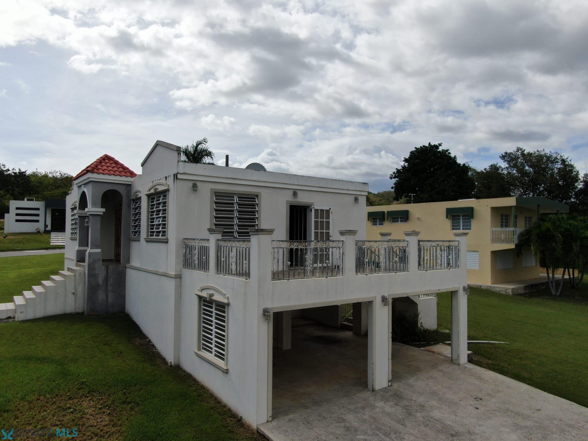 Property Images