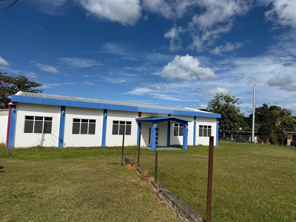 Property Images