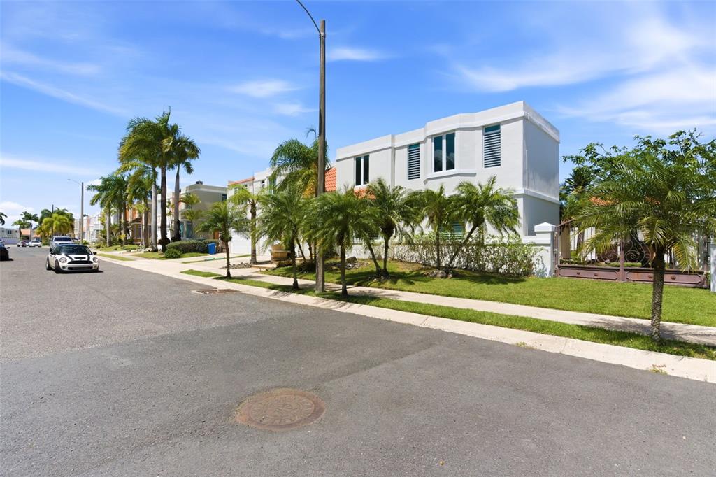 Property Images
