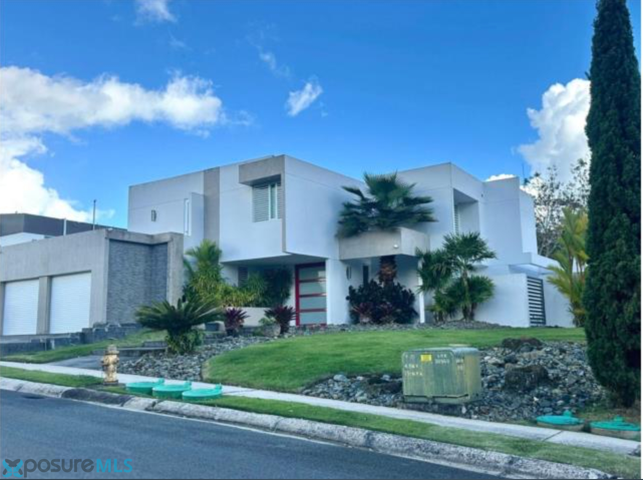 Property Images