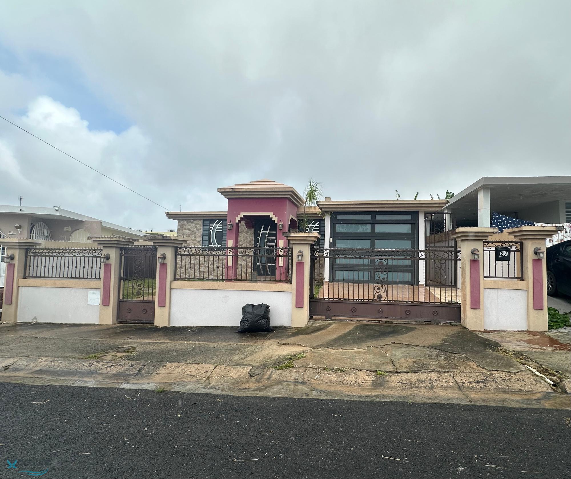 Property Images