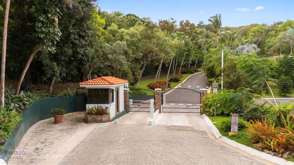 Property Images