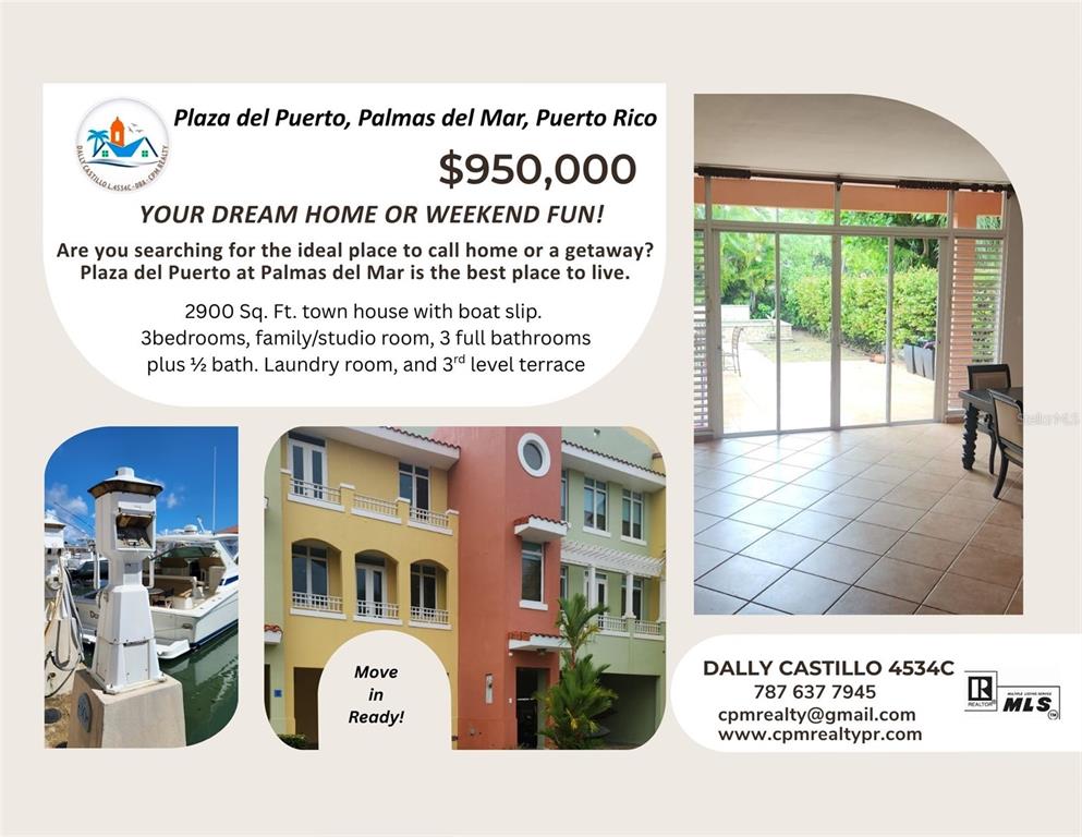 Property Images