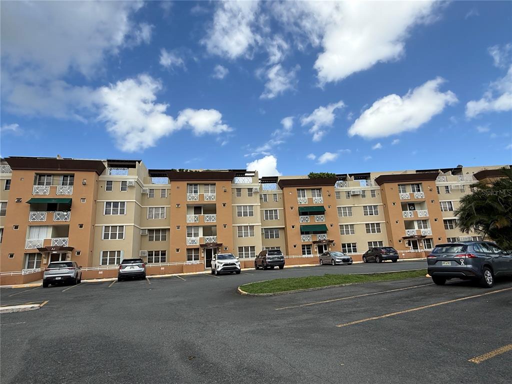 Property Images