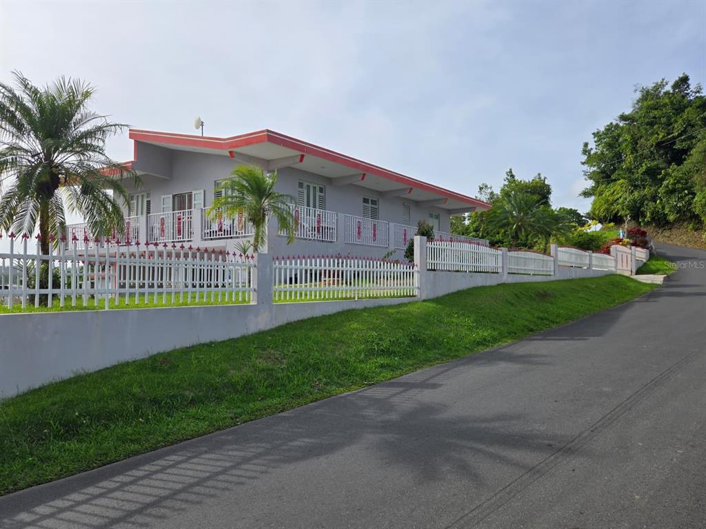 Property Images