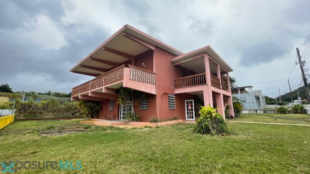 Property Images