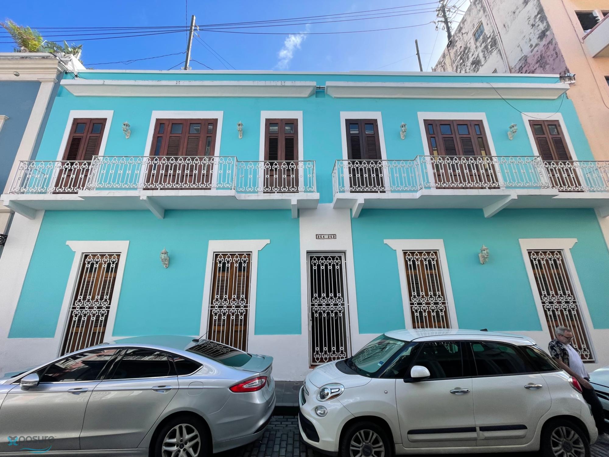 Property Images