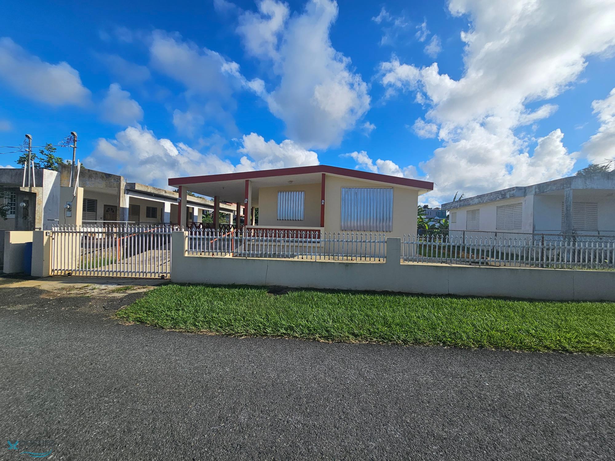Property Images