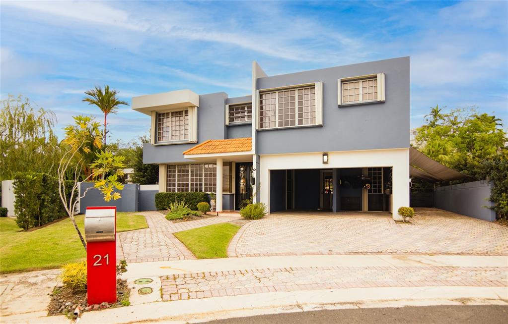 Property Images