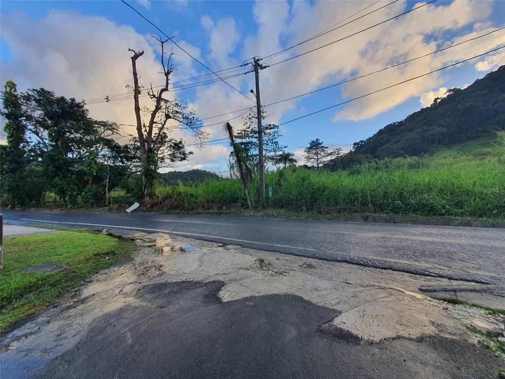 Property Images