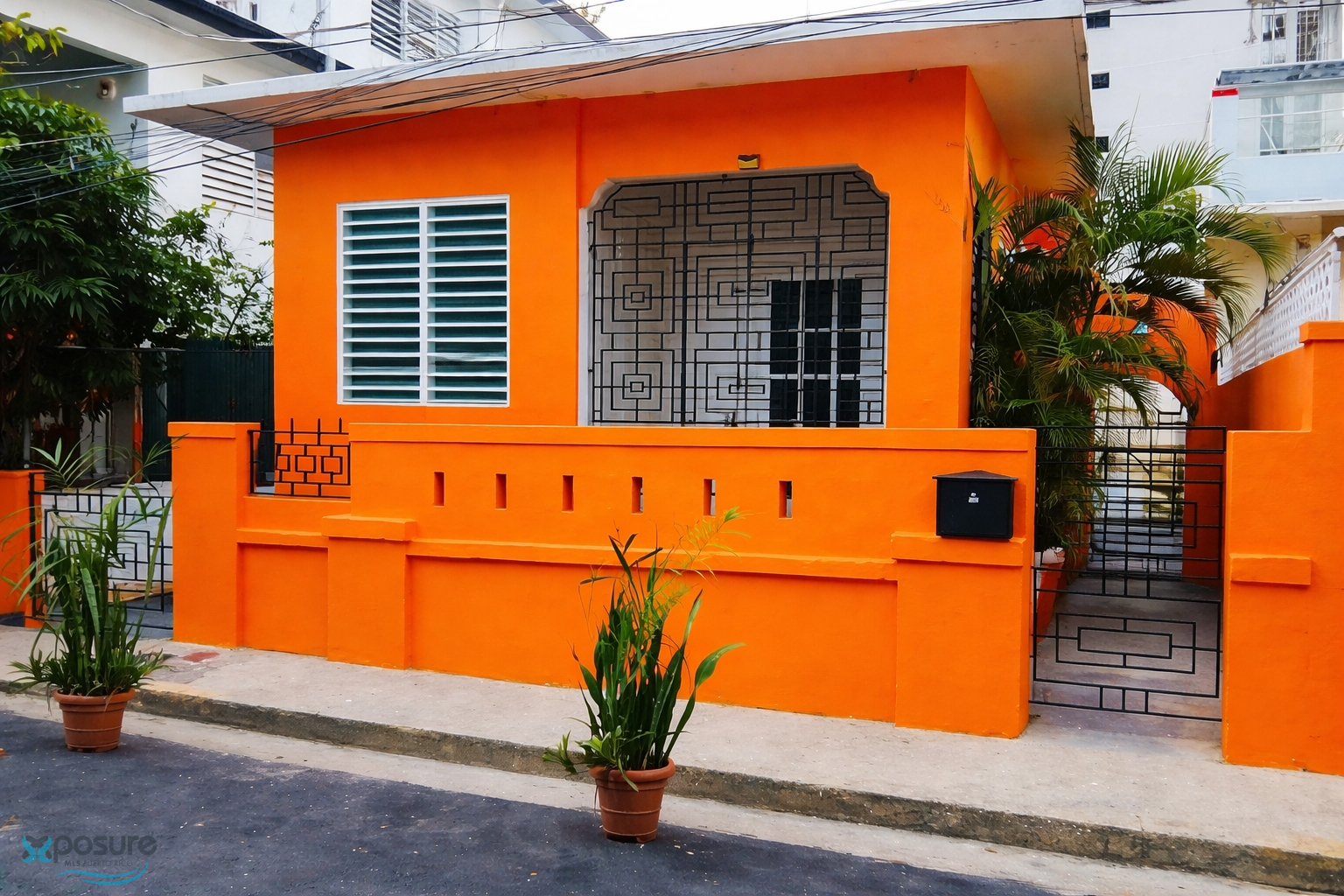 Property Images