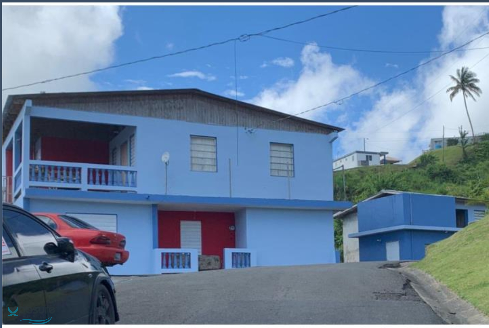 Property Images