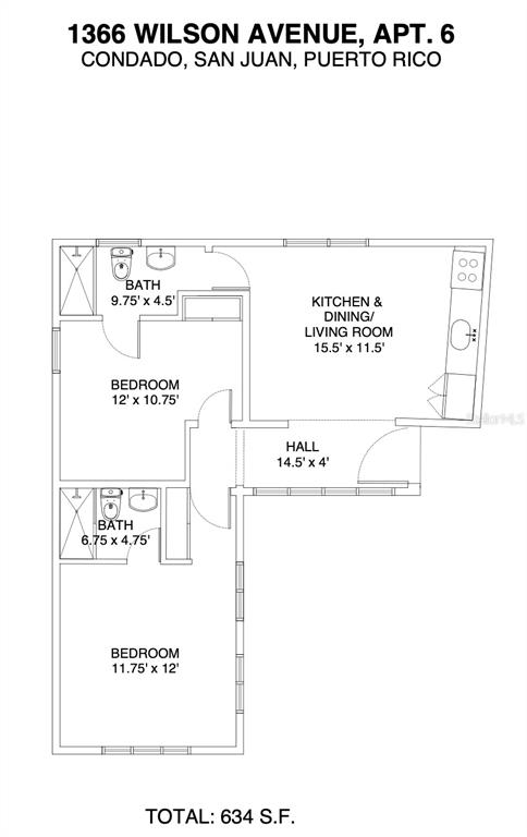 Property Images