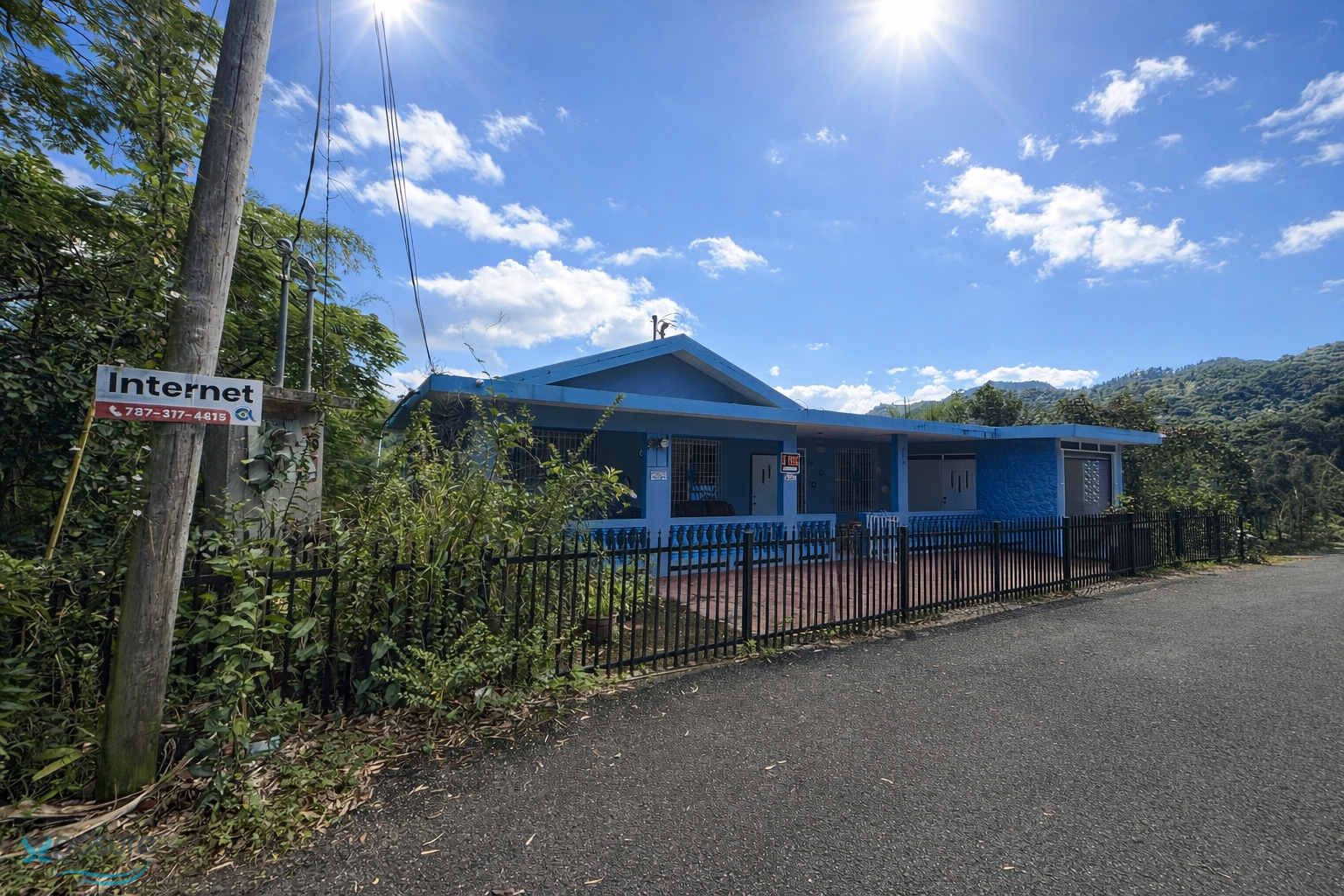 Property Images