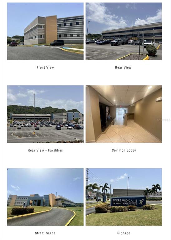 Property Images