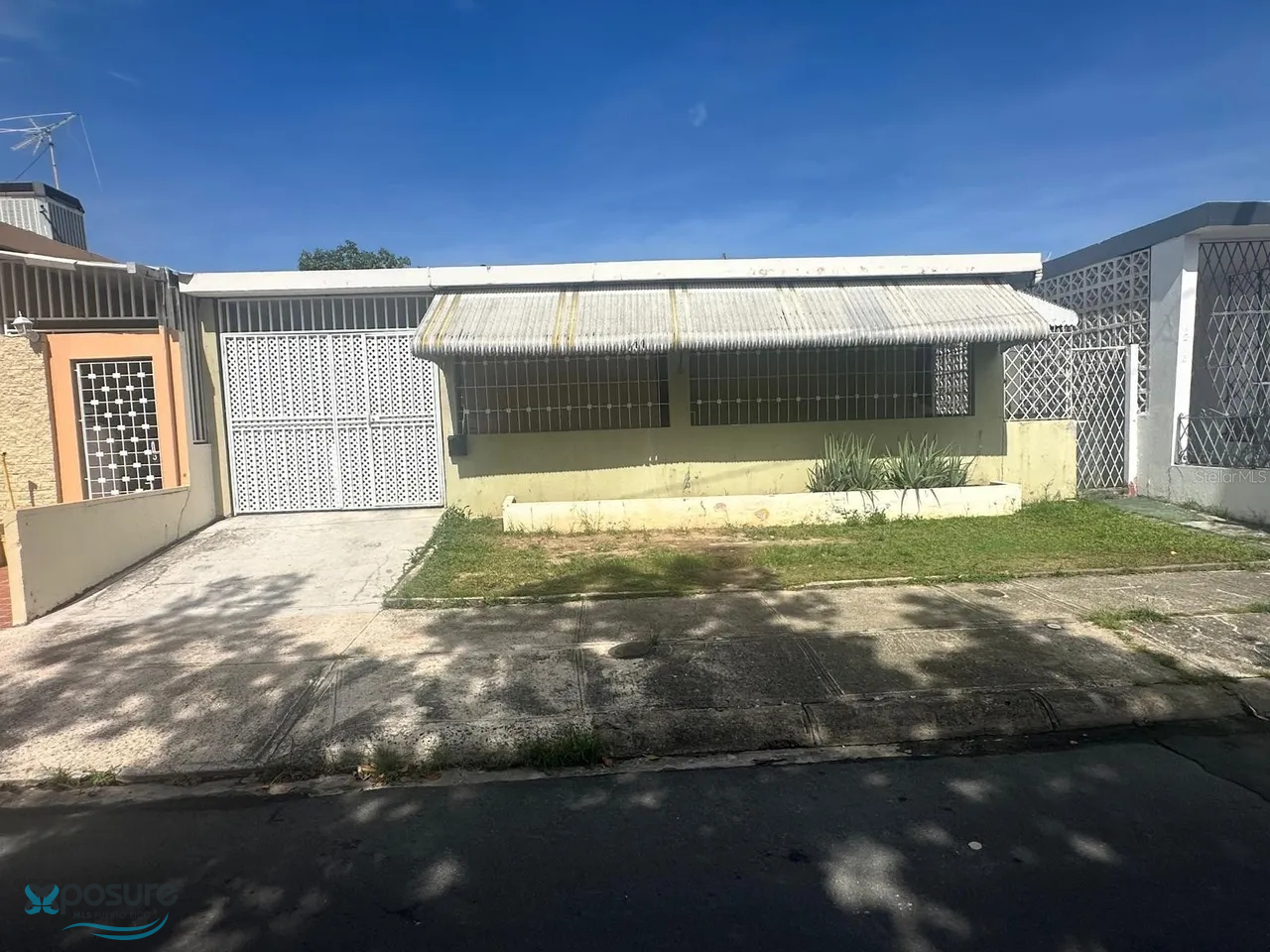Property Images