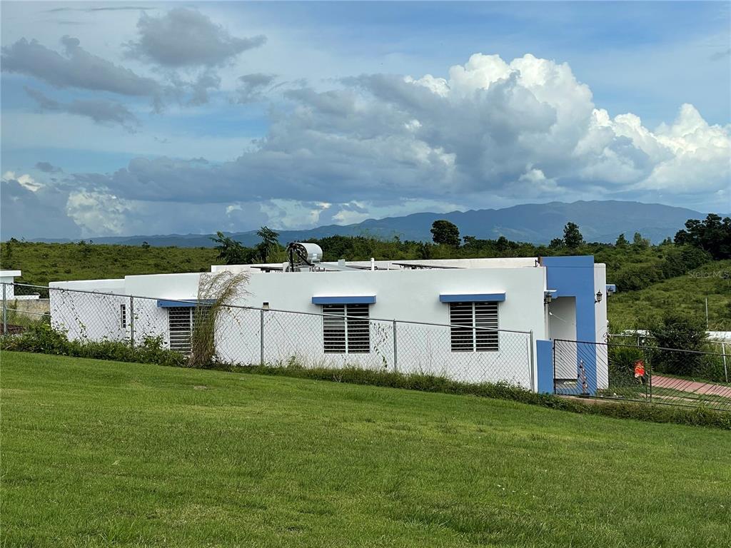 Property Images