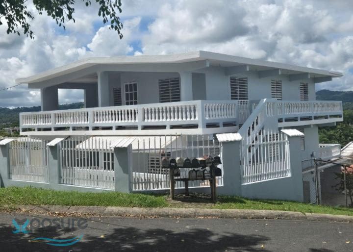 Property Images