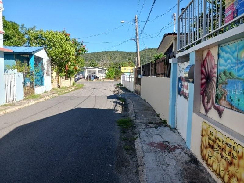 Property Images