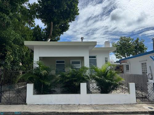 265 IGUALDAD, Igualdad (Sector), Fajardo, Puerto Rico 00738