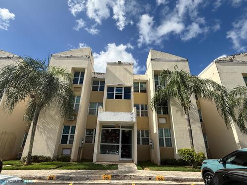 Estancias Chalets (Condominio) 3C-5 TORTOSA ST. (ESTANCIAS CHALETS) 3C-5,, San Juan, Puerto Rico 00926