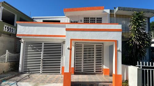 25 CALLE, El Cortijo (Urbanizacion), Bayamón, Puerto Rico 00956