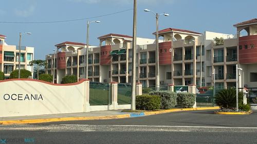 Oceania (Condominio) 0 OCEANIA APARTMENTS, ARECIBO 0,, Arecibo, Puerto Rico 00612
