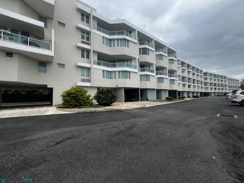 Grand Bay Beach Club (Condominio) 187 PR 112,, Rio Grande, Puerto Rico 00745