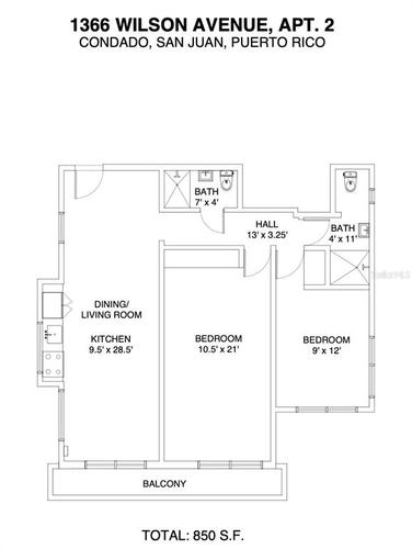 Property Images