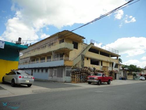 647 CARR CANDELARIA Road 647, Bajuras (Sector), Vega Alta, Puerto Rico 00692