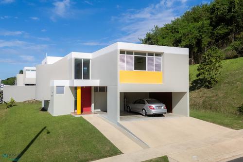 C1 PRICE DRIVE, Los Eucaliptos (Urbanizacion), Canovanas, Puerto Rico 00729