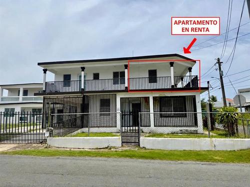 53 CALLE SATURNO COM SANDIN UNIT 1