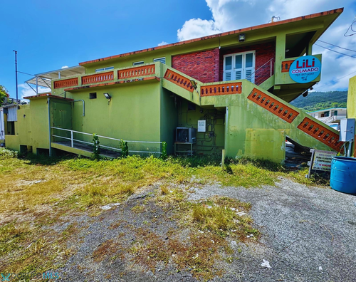 Property Images