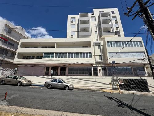 17 NC PERAL UNIT 1B