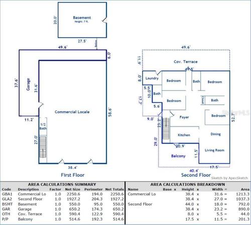 Property Images
