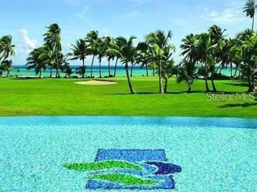 9000 RIO MAR  BOULEVARD UNIT 443