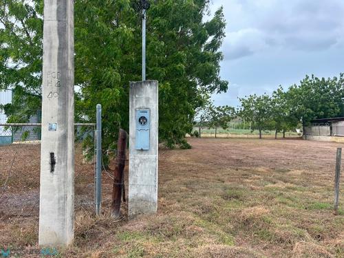 101 KM 10.2 BO PALMAREJO, Palmarejo (Barrio), Lajas, Puerto Rico 00000